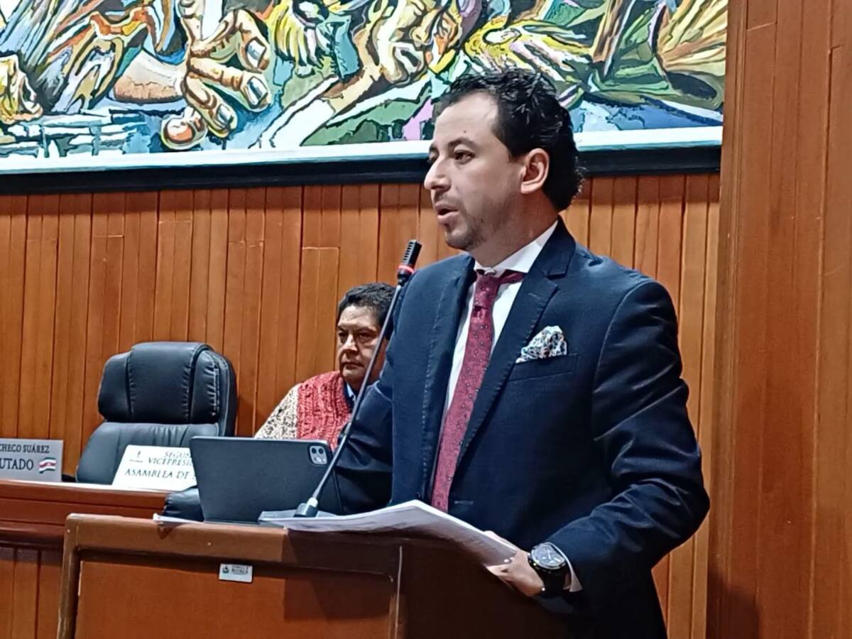 En Boyacá se Identifican 106 Obras Inconclusas: Contralor detalla “Elefantes Blancos”