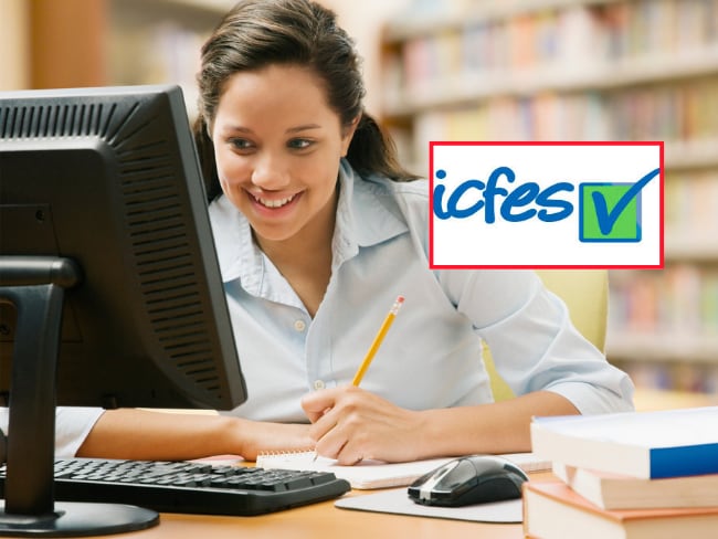 ¿Cuándo salen los resultados del ICFES del 15 de marzo 2026? Instituto confirmó fecha de publicación. Getty Images