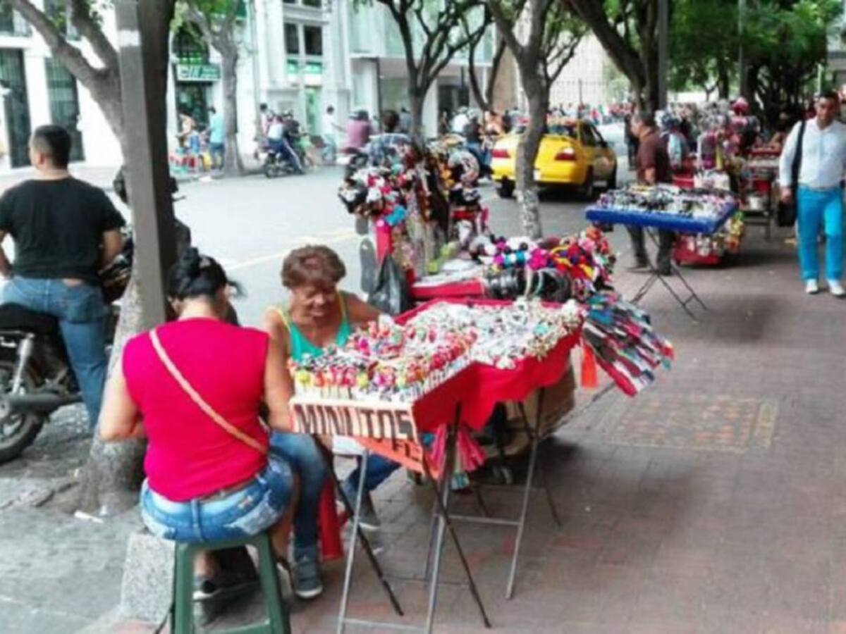 Norte de Santander lidera promoción de las ZESE