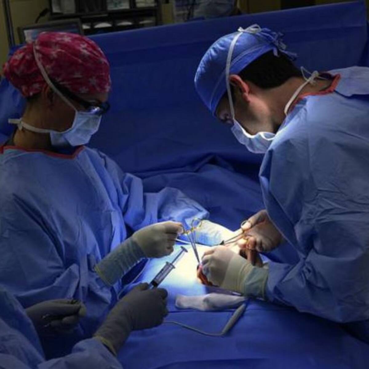 Colombia se consolida como destino para cirugías estéticas: 1 de cada 4 pacientes son extranjeros
