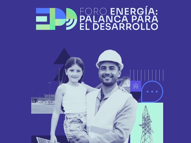 El Valle del Cauca empieza a definir su hoja de ruta energética para 2050