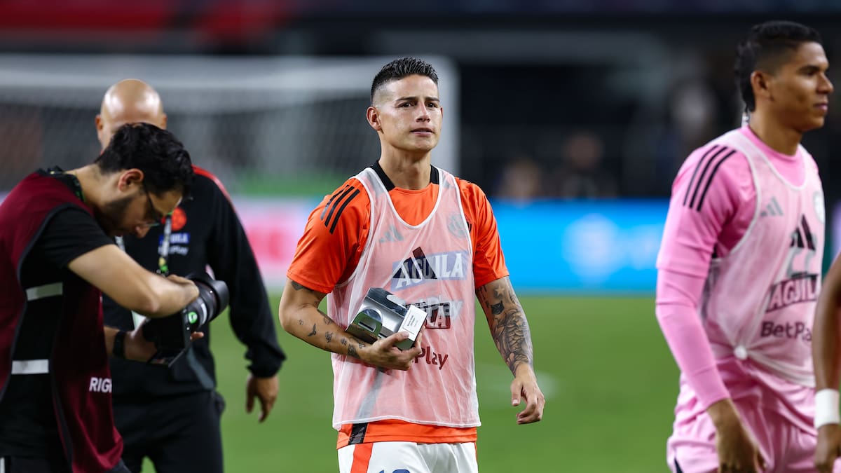 El Pulso del Fútbol, 3 de abril de 2026