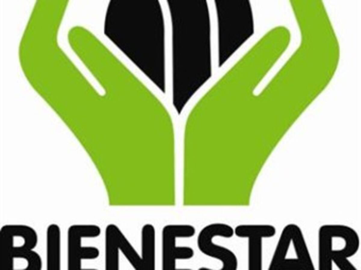 Icbf Antioquia entrega centro de atención para adolescentes infractores de la ley