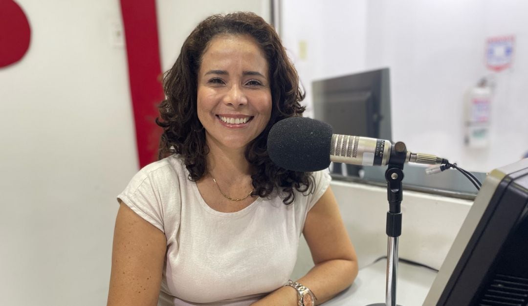 Hasta el 31 de marzo, los contribuyentes pueden aprovechar los incentivos más significativos de este año para ponerse al día con su obligación