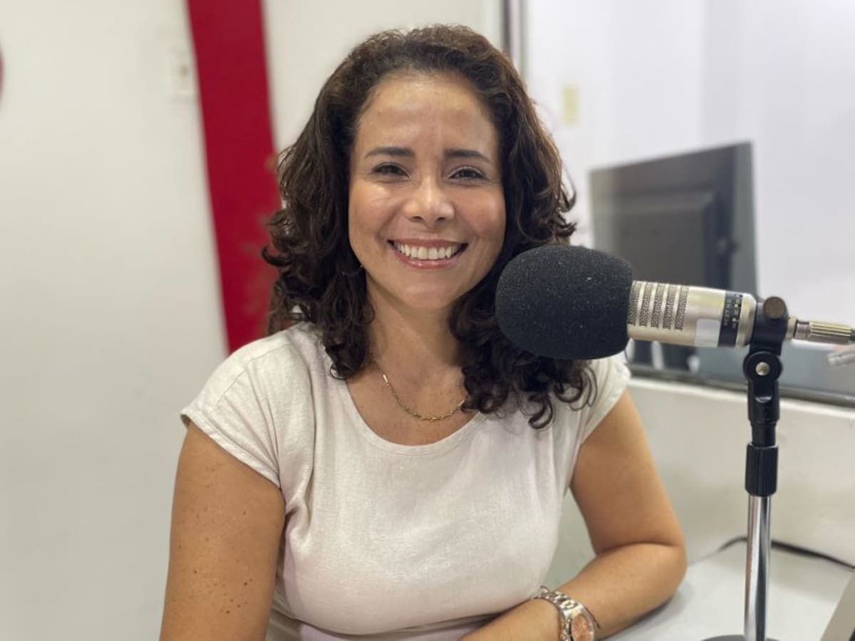 Aproveche los descuentos de marzo para pagar Impuesto Predial en Cartagena