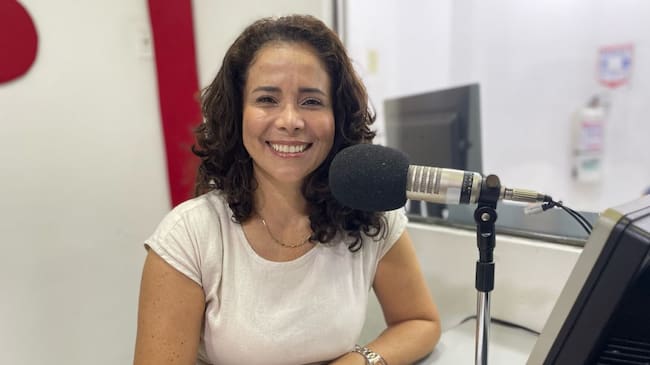 Hasta el 31 de marzo, los contribuyentes pueden aprovechar los incentivos más significativos de este año para ponerse al día con su obligación