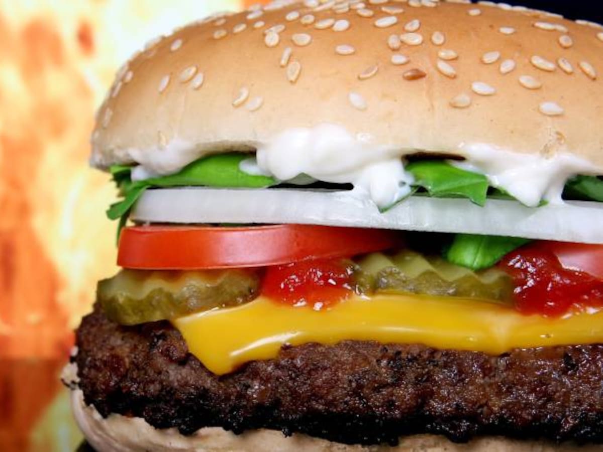 El iFood Challenge llegó a Medellín