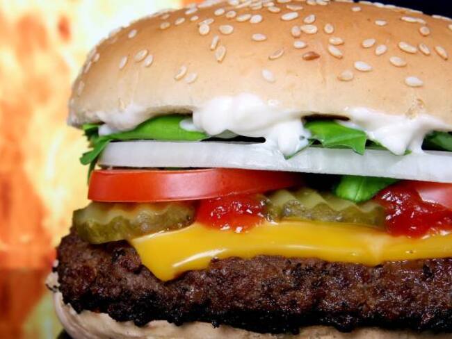 El iFood Challenge llegó a Medellín