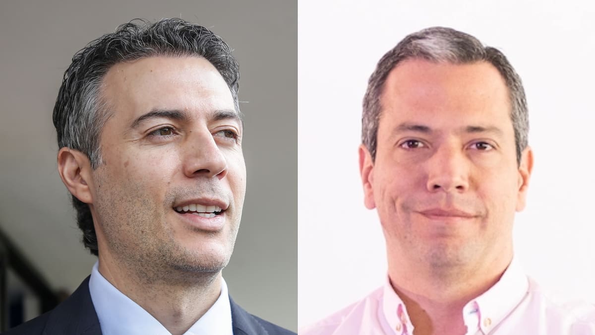 Solicitud de rectificación evidencia enfrentamiento previo a auditoría de la Supersalud a la FLA