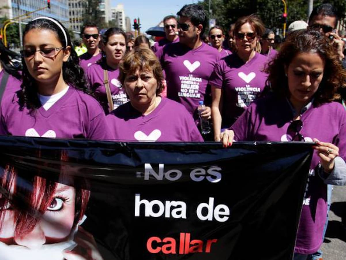 Personería inhabilitó por 18 años a un docente de colegio distrital