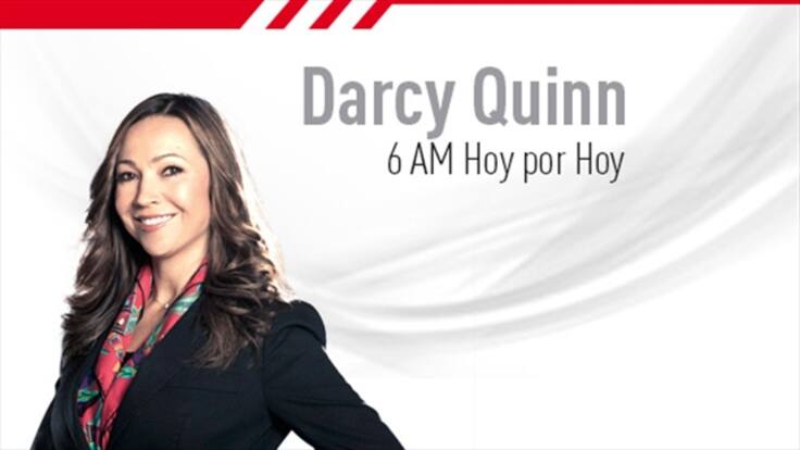 Audio de Hoy por Hoy del 25 de marzo de 2015