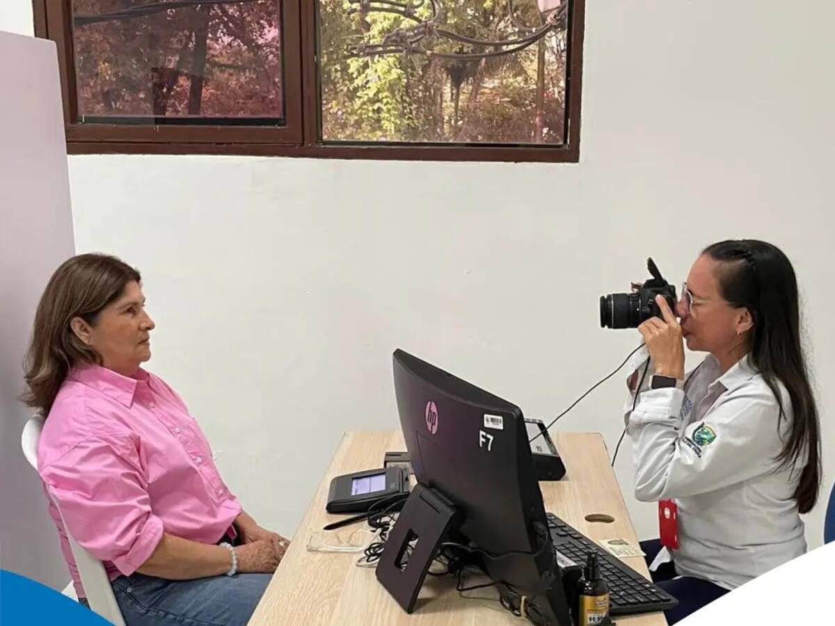 Paso a paso para tramitar su pasaporte en el Valle del Cauca: Tarifas, requisitos y más