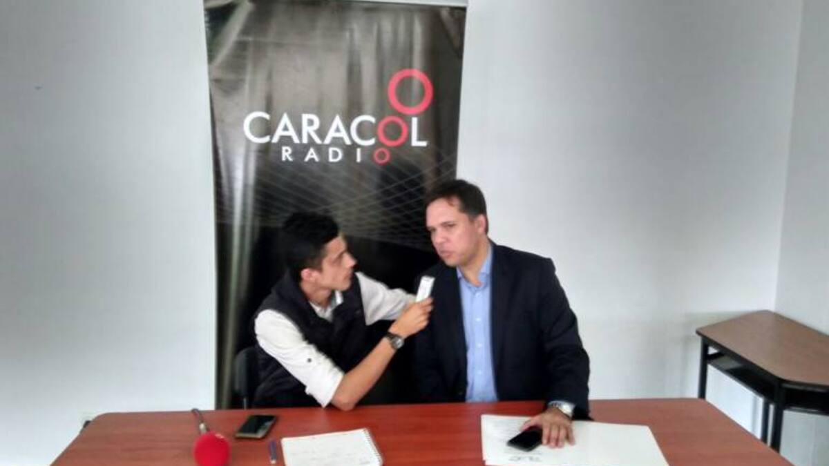 Por ilegalidad en los juegos de suerte y azar se están perdiendo en el país 400mil millones de pesos: Coljuegos