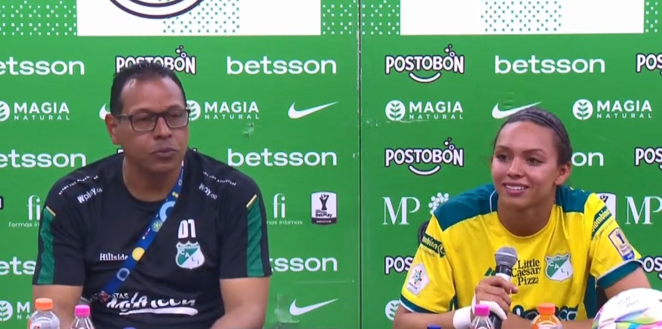 Foto: redes sociales