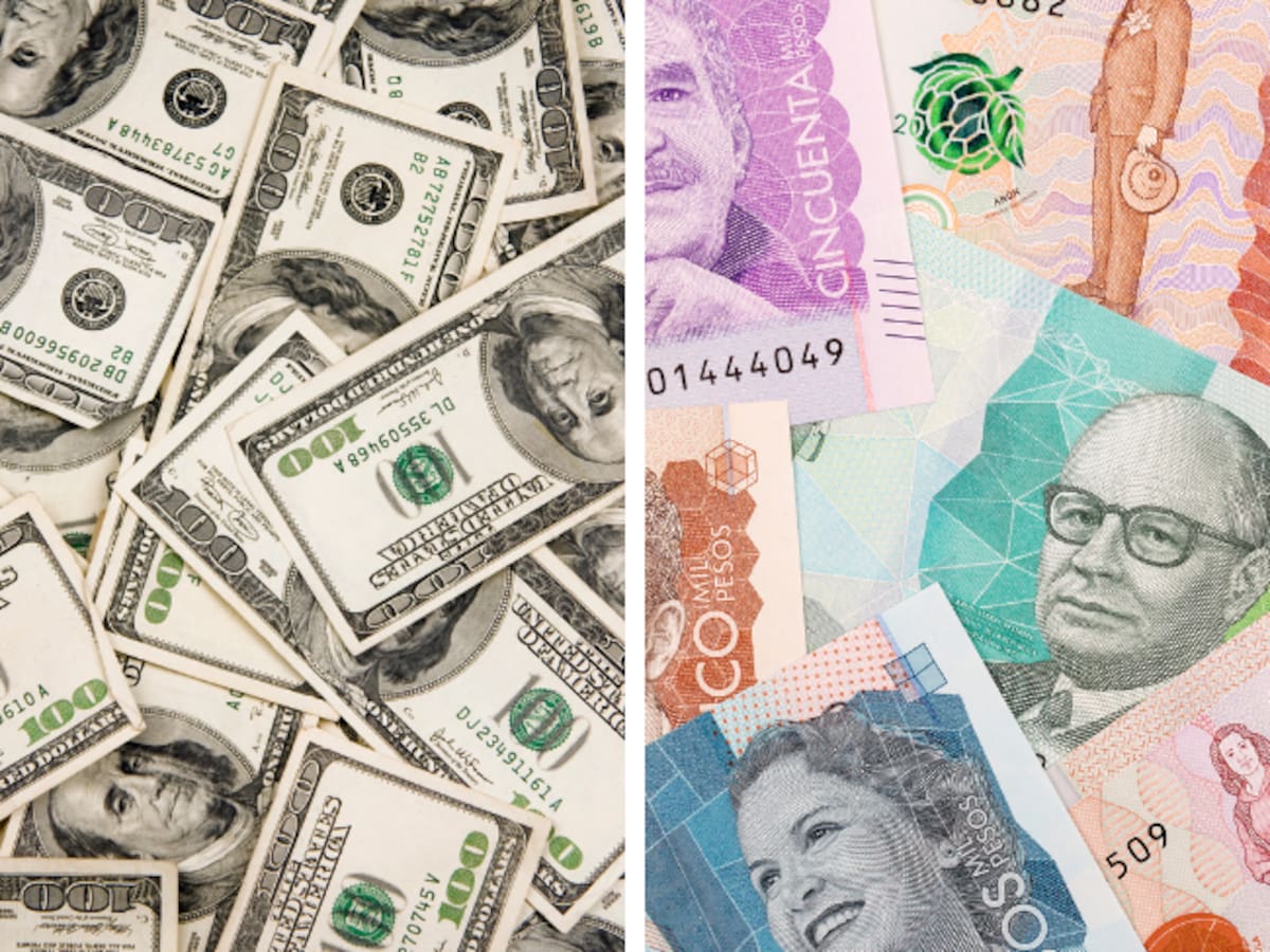 El precio del dólar dependerá de las elecciones 2026 y de quién sea presidente: CEO Lumen Economic