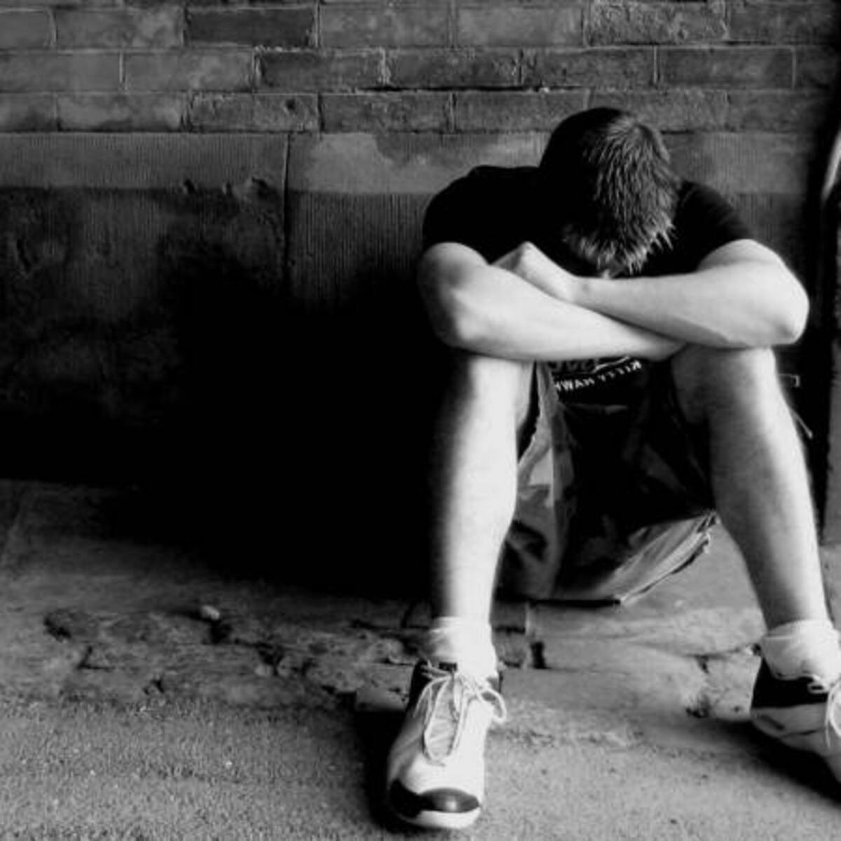 Intento de suicidio en la ciudad Tunja