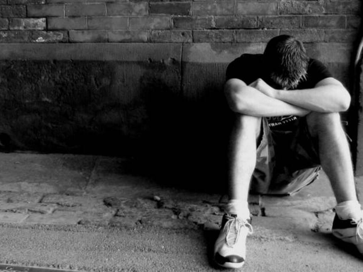 Dos suicidios prenden las alertas en Armenia