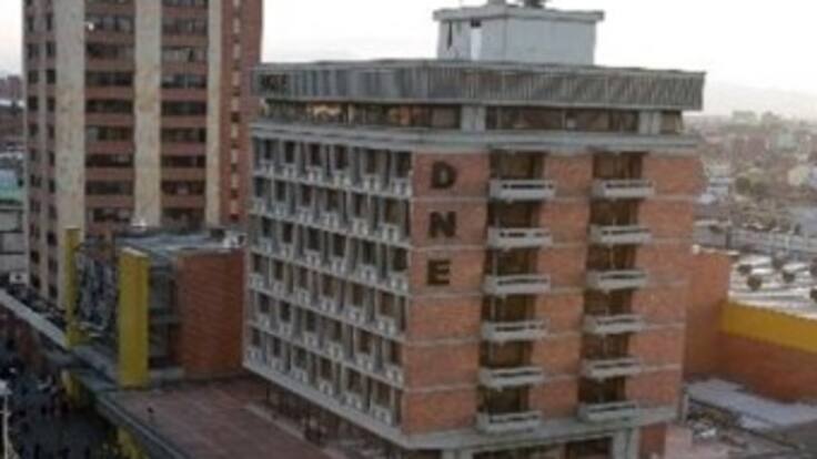 Abren investigación a 14 congresistas y excongresistas por escándalo de DNE