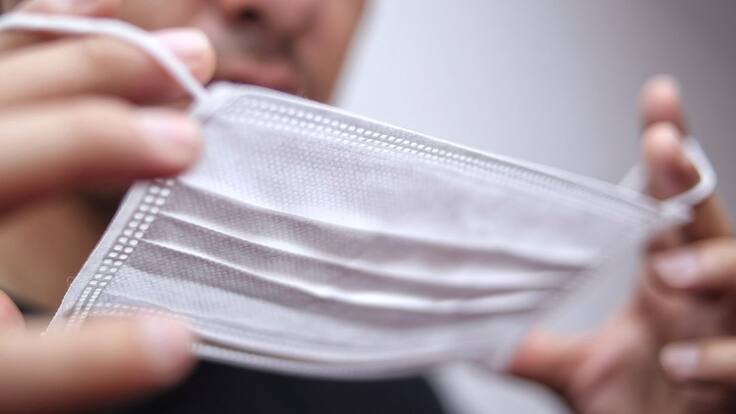 HOY POR HOY BARRANQUILLA - MARZO 18 2020