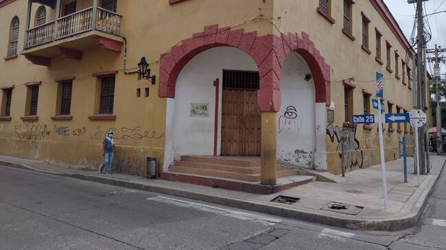 El Dadis advirtió que deben actualizan obligatoriamente su portafolio de servicios hasta el 30 de agosto