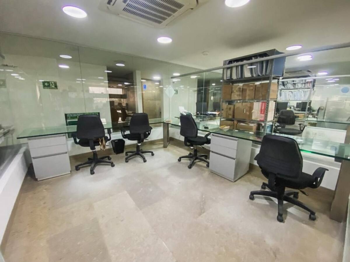 Superintendencia de Servicios Públicos abre nueva oficina en Cartagena