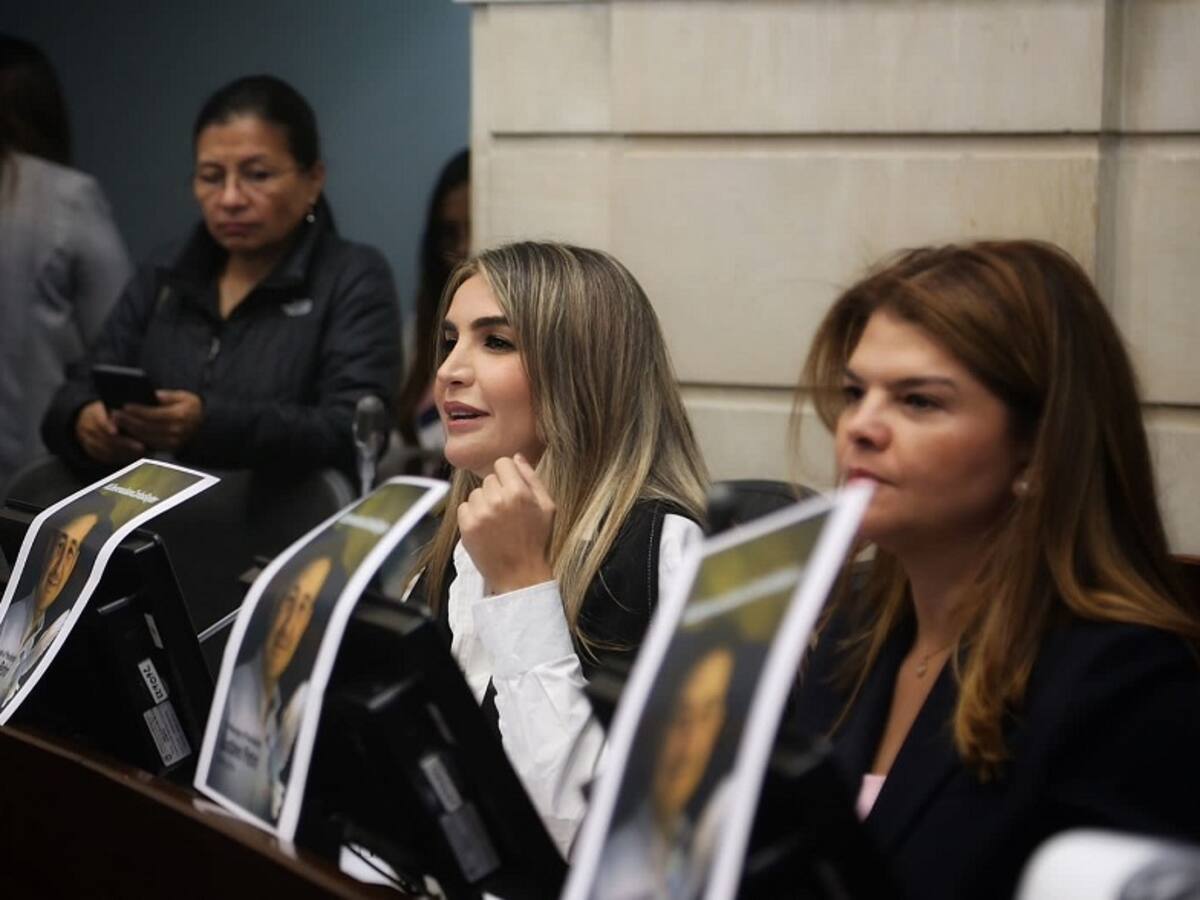 Senado refuerza medidas para evitar la violencia sexual contra menores de edad