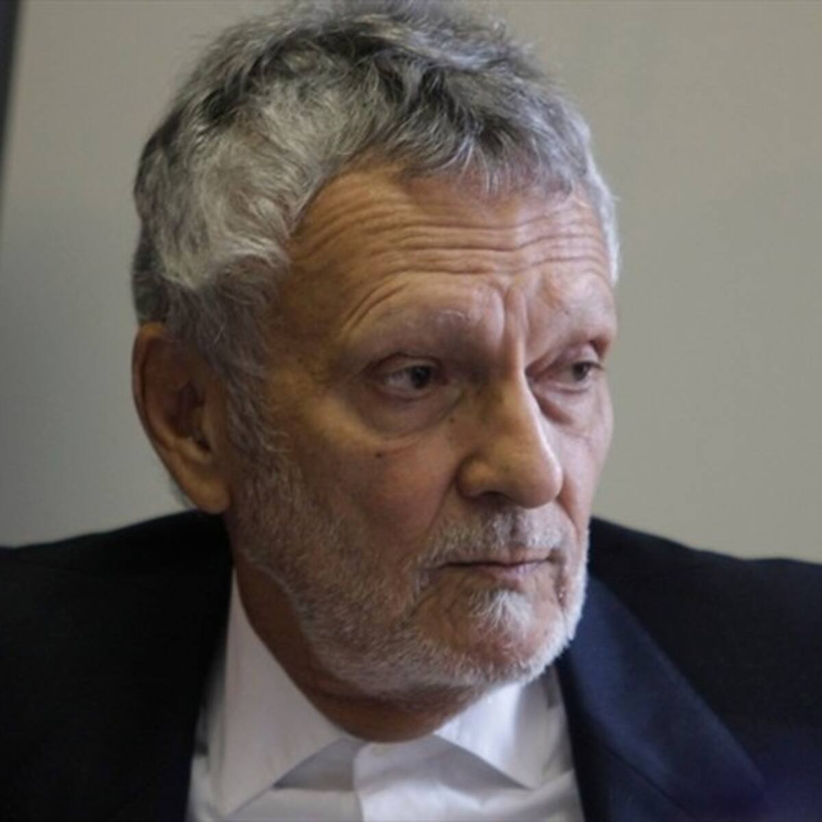 Falleció el exgobernador de Sucre Julio César Guerra Tulena
