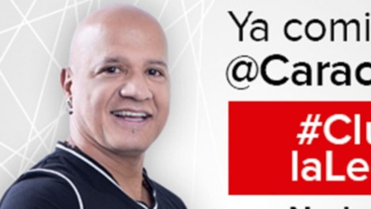EL CLUB DE LECTURA
