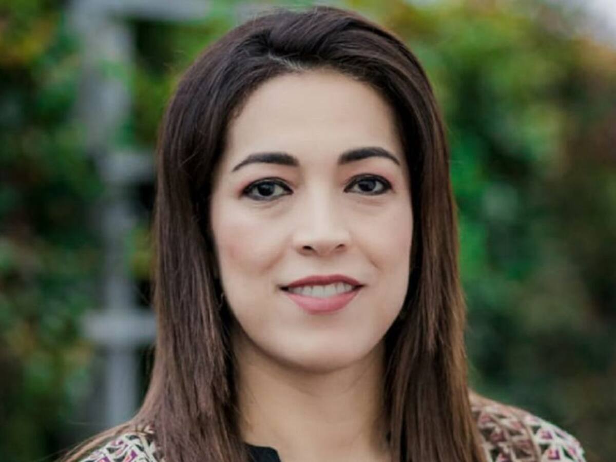 Camacol tendrá su segunda feria virtual para compra de vivienda