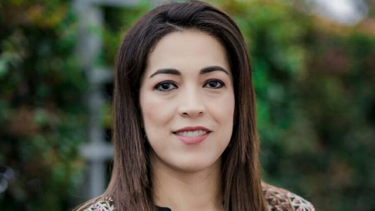 Camacol tendrá su segunda feria virtual para compra de vivienda