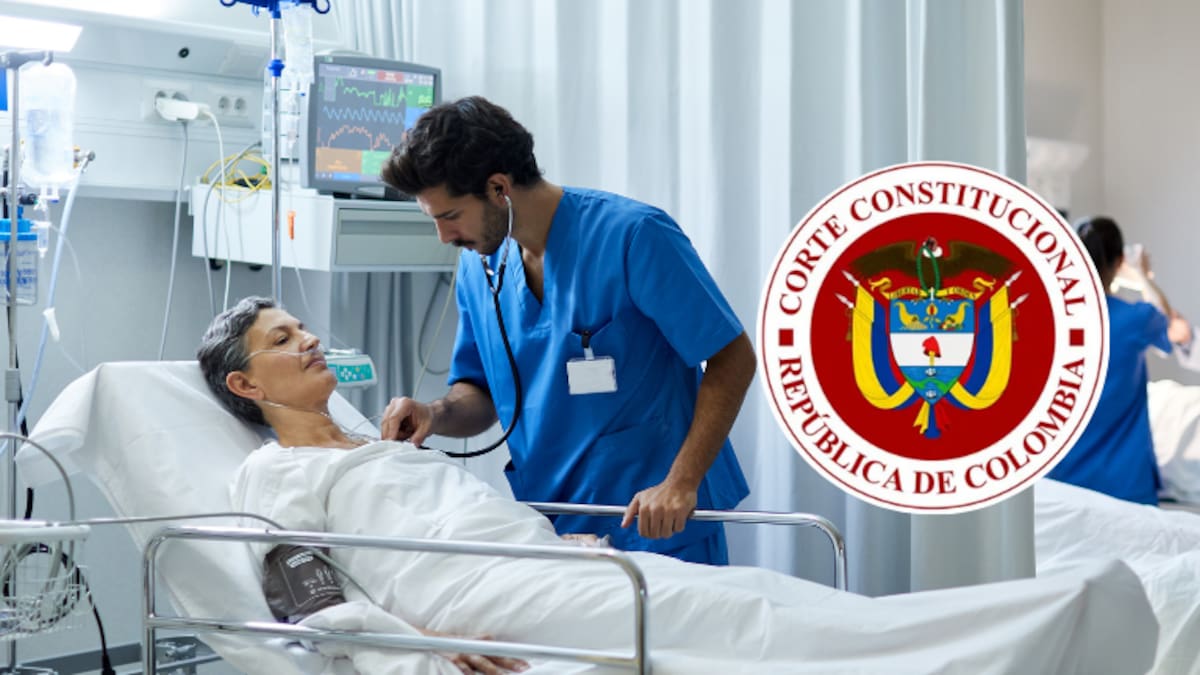 ¿Cómo se deberá calcular el nuevo valor de la UPC? Los 6 criterios mínimos que estableció la Corte