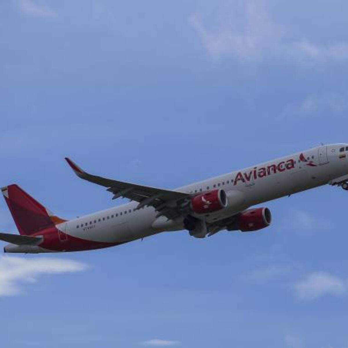 Avianca lanzó nueva ruta hacia Tulum en México desde Bogotá