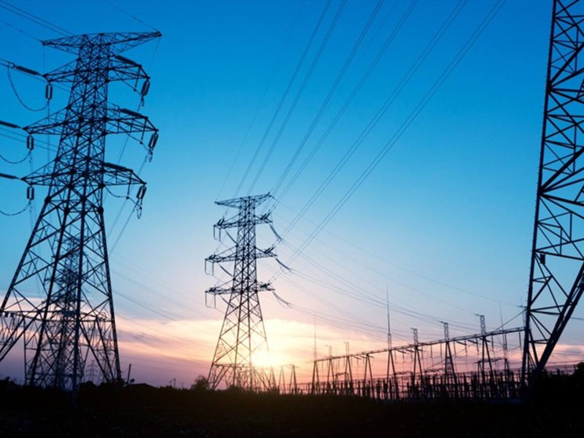 A $169 millones asciende la deuda de Aguas del Sur del Atlántico con Electricaribe
