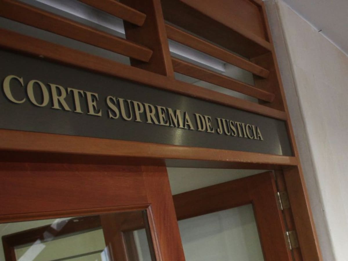 Indemnizarán a empleado que fue despedido por crear una empresa similar