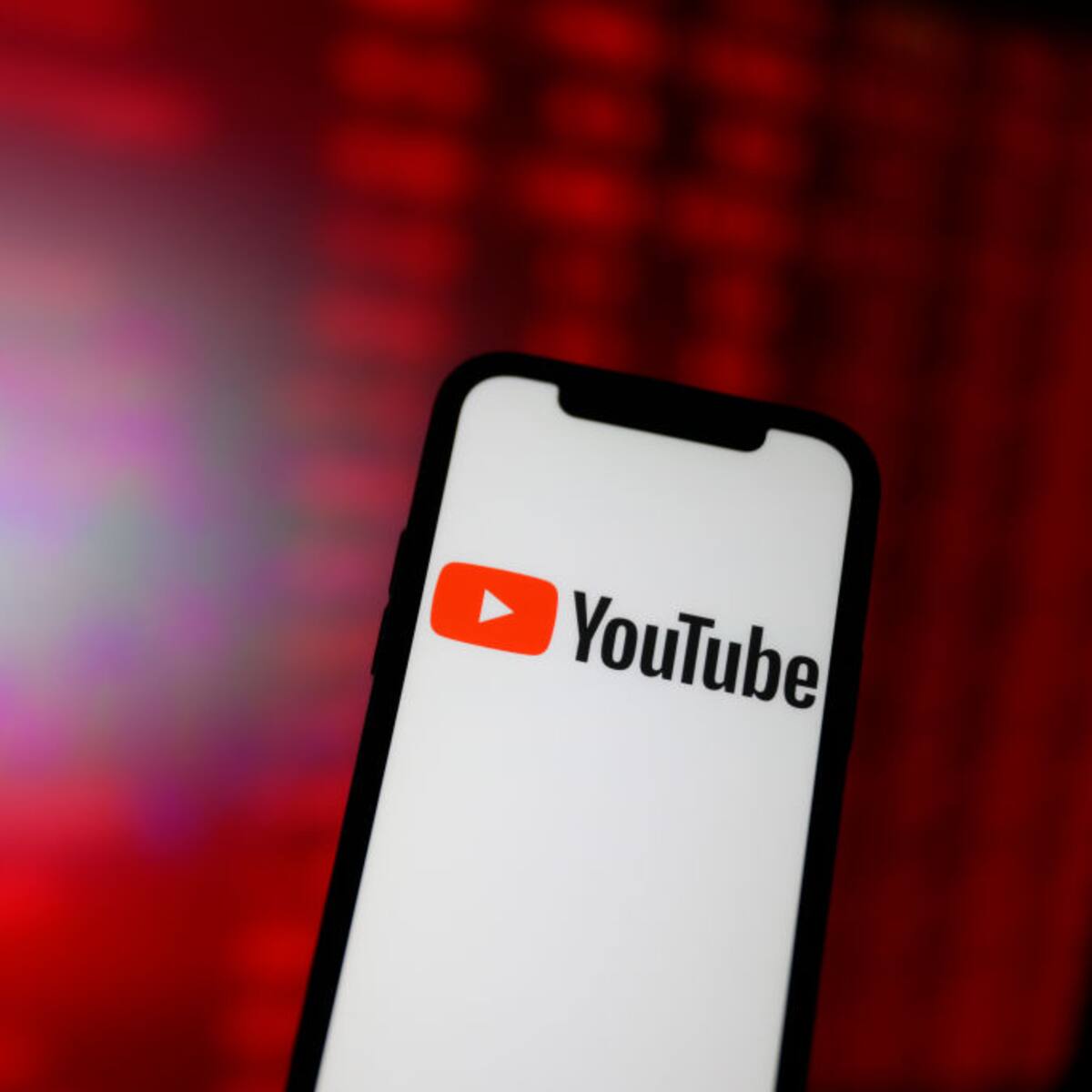 YouTube impedirá reproducir videos a usuarios que dispongan de bloqueadores de anuncios