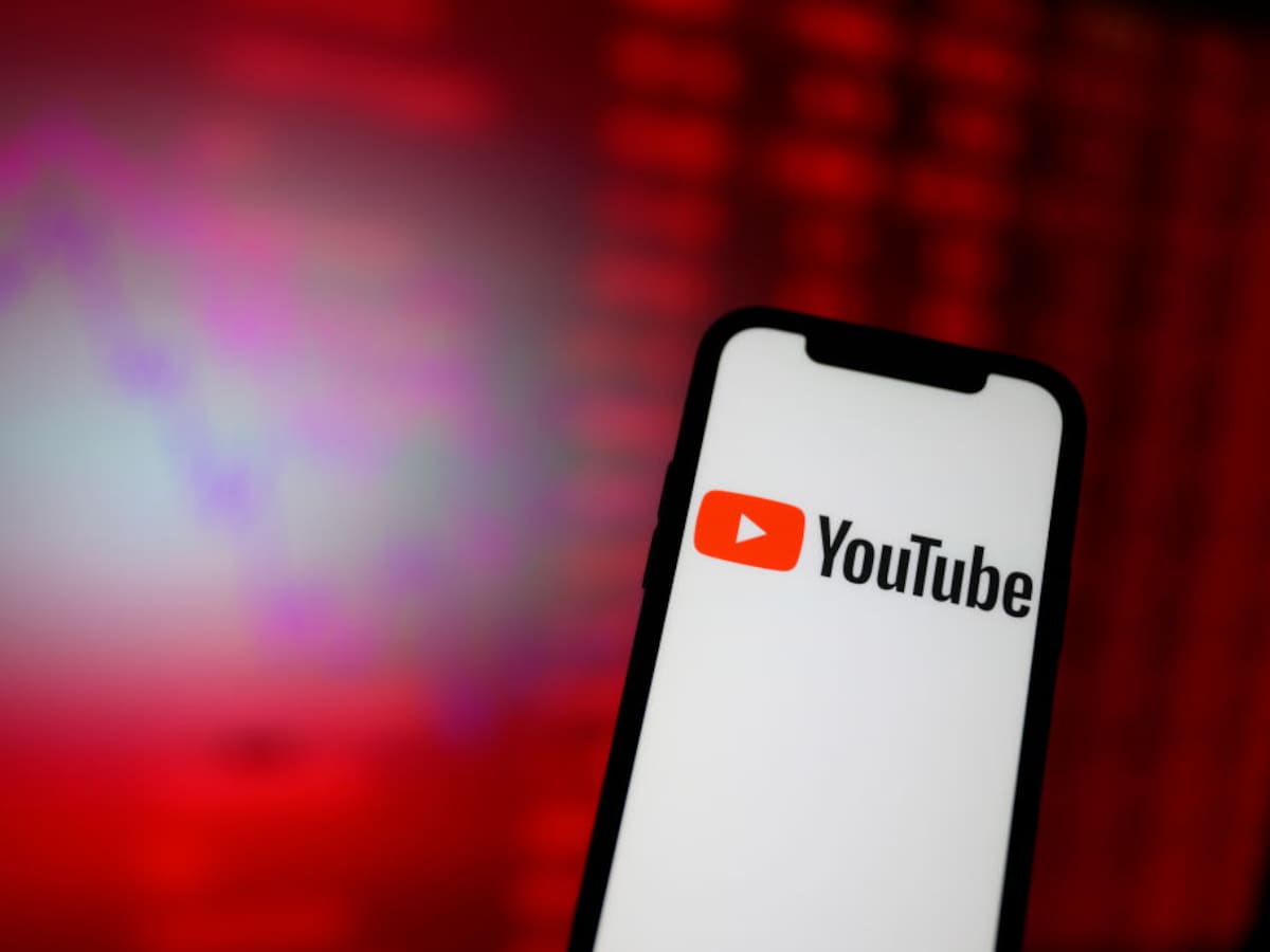 YouTube lanza función con la que se regula el volumen de reproducción de forma inteligente