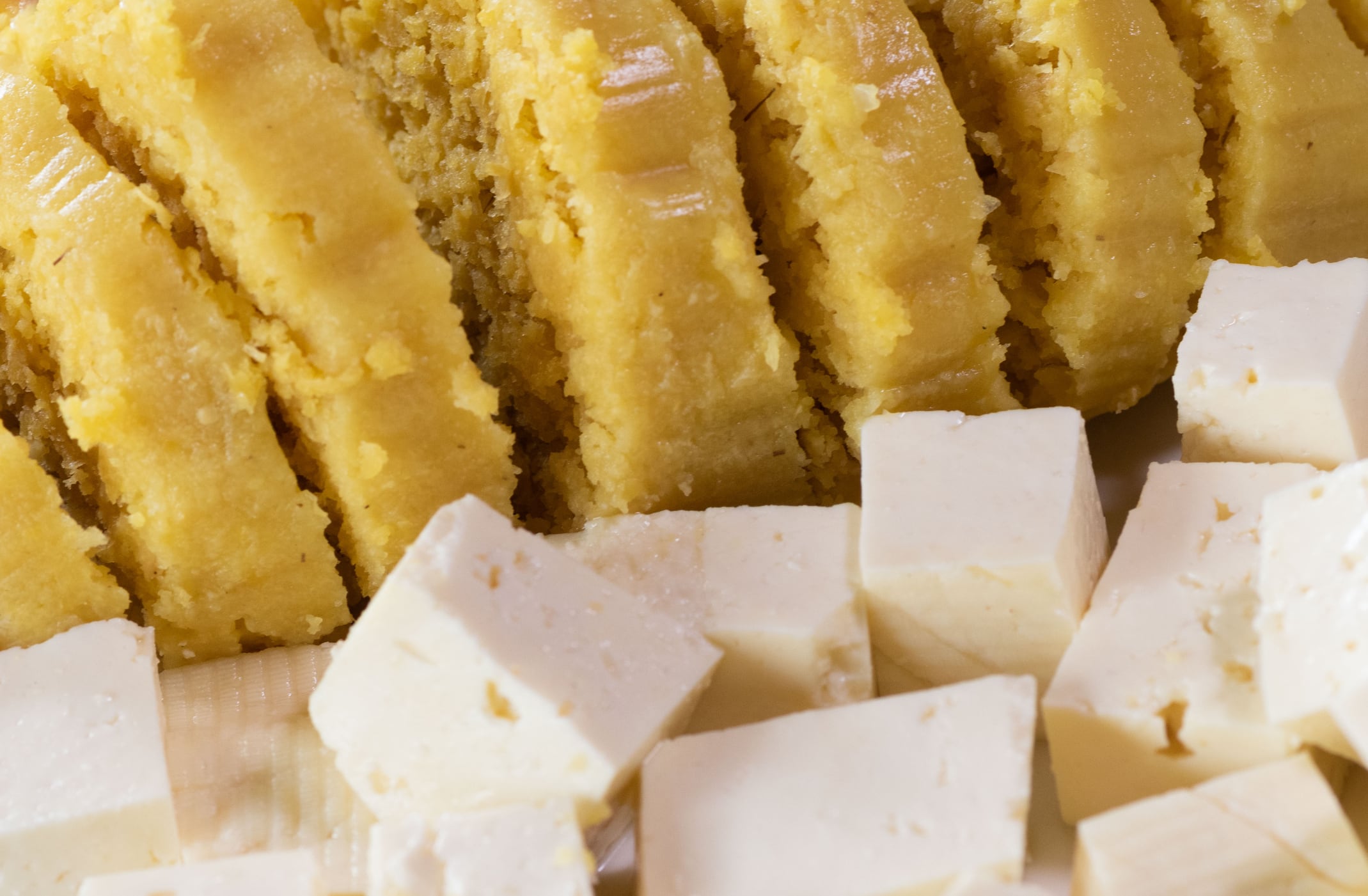 Se realiza principalmente en los departamentos de Córdoba, Bolívar, Cesar, Atlántico y Magdalena / Getty Images