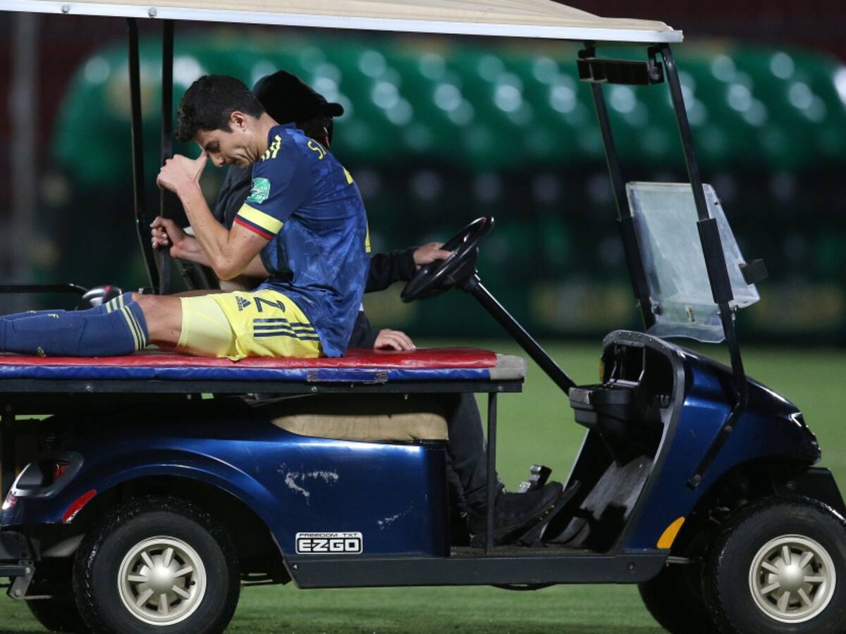 Debate: "Es ahora cuando hay que convocar jugadores de la liga"