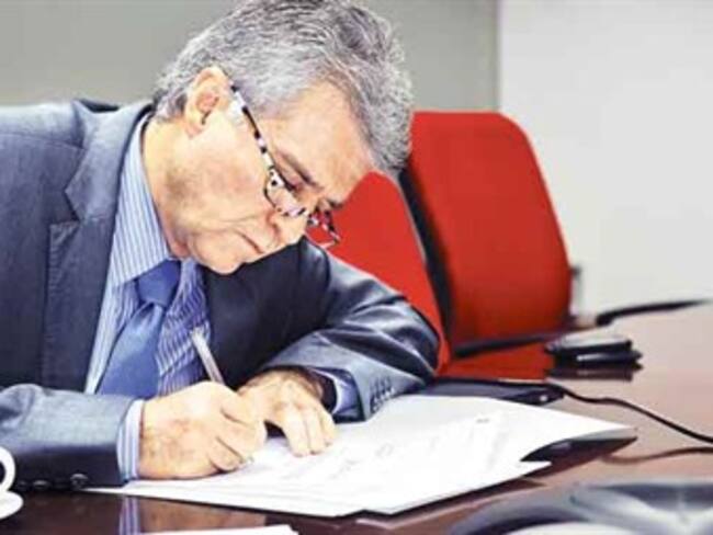 Millonarios logra la inscripción de 4.946 personas para iniciar su democratización