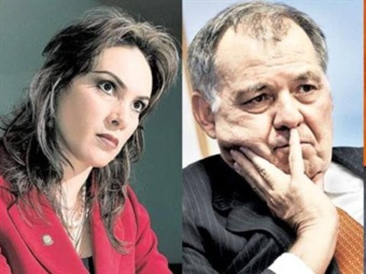 El 27 de noviembre se elegirá al nuevo procurador