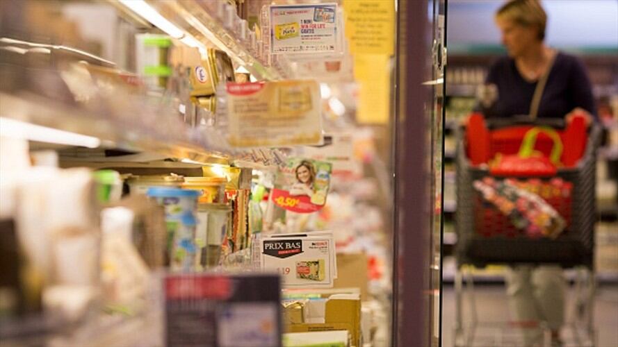 Imagen de referencia. Foto: Getty Images