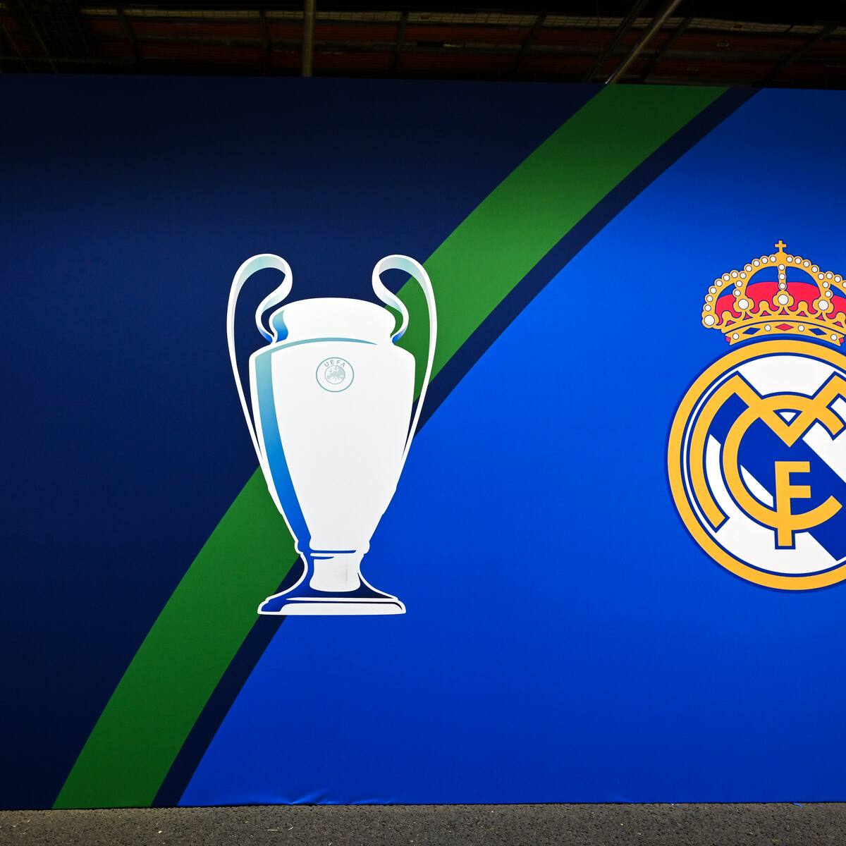 ¿Quién será el campeón la Champions League 2024? Análisis de las estadísticas