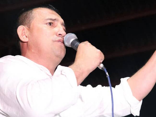 Más amenazas a alcaldes y funcionarios públicos en el Cauca