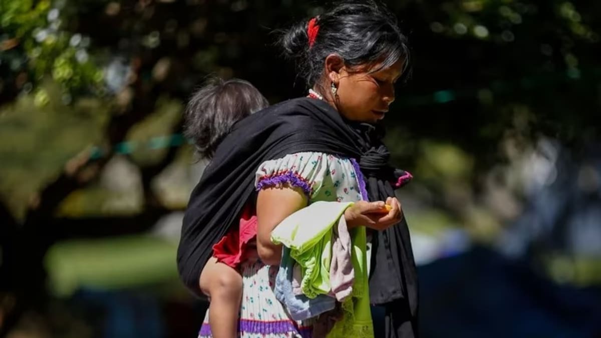 Ocho indígenas de Risaralda han fallecido en dos meses por presunta negligencia médica