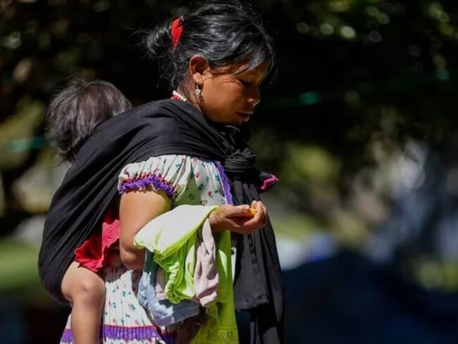 Foto: Colprensa (referencia)