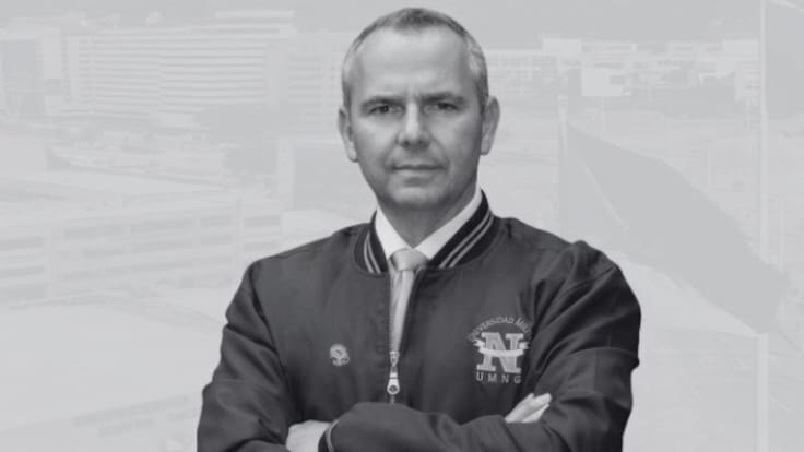 El legado del general (r) Javier Alberto Ayala: defensor de los derechos humanos en el Ejército