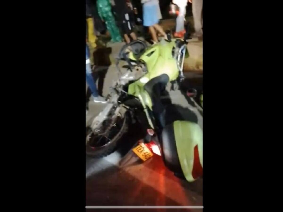 Ataque a policías en Jamundí sería una retaliación de las disidencias Farc