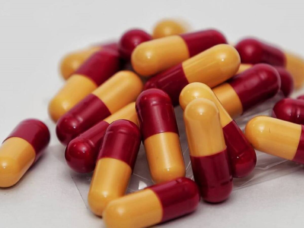 Inician indagaciones por presunta confusión en la entrega de medicamentos