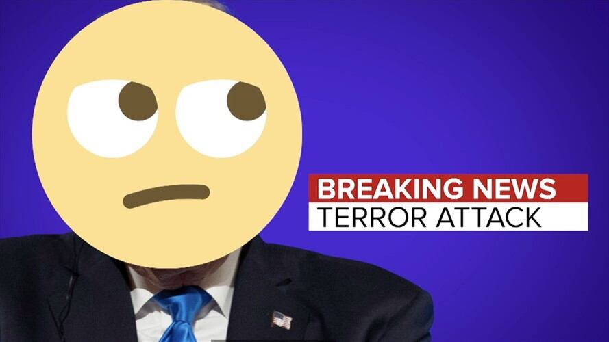 #NoComoCuento tercer capítulo. Foto: La W