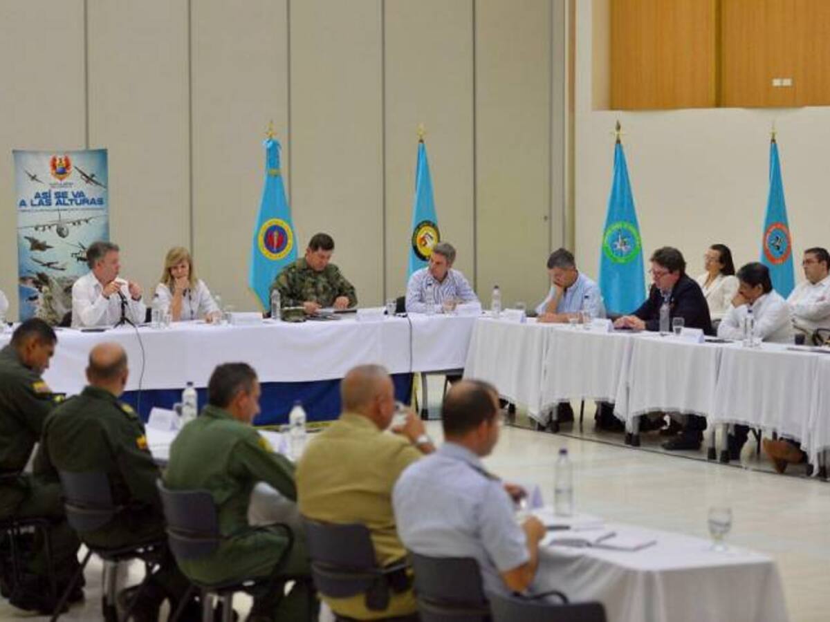 Más fiscales y jueces extinción de dominio al Valle